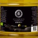 Organic Extra Virgin Olive Oil - La Chinata (PET 5 l)