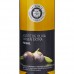 Extra Virgin Olive Oil ‘Tasting Box’ - La Chinata
