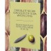 Dark Chocolate with EVOO (Pack) - La Chinata (3 x 100 g)