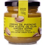 Pistachio Spread with Extra Virgin Olive Oil - La Chinata
