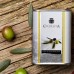 Extra Virgin Olive Oil (Can) - La Chinata