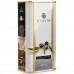 Extra Virgin Olive Oil (Can) - La Chinata