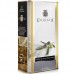 Extra Virgin Olive Oil (Can) - La Chinata