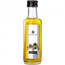 Extra Virgin Olive Oil (Glass) - La Chinata (100 ml)