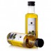 Extra Virgin Olive Oil (Glass) - La Chinata (100 ml)