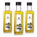 Extra Virgin Olive Oil (Glass) - La Chinata (100 ml)