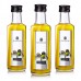 Extra Virgin Olive Oil (Glass) - La Chinata (100 ml)