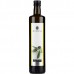 Extra Virgin Olive Oil (Glass) - La Chinata