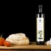 Extra Virgin Olive Oil (Glass) - La Chinata