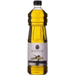 Extra Virgin Olive Oil - La Chinata (PET 1 l)