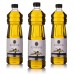 Extra Virgin Olive Oil - La Chinata (PET 1 l)