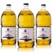 Extra Virgin Olive Oil - La Chinata (PET 2 l)