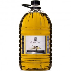 Extra Virgin Olive Oil - La Chinata (PET 5 l)