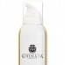 Extra Virgin Olive Oil (Spray) - La Chinata (200 ml)