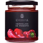 Red Pepper Jam - La Chinata (280 g)