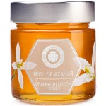 Orange Blossom Honey - La Chinata (250 g)