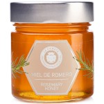 Rosemary Honey - La Chinata (250 g)