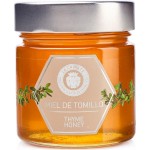 Thyme Honey - La Chinata (250 g)