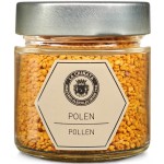 Bee Pollen - La Chinata (130 g)