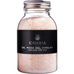 Himalayan Pink Salt - La Chinata (300 g)