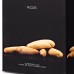 'Picos' Tapa Crackers - La Chinata (125 g)