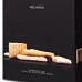 'Regañas' Tapa Crackers - La Chinata (125 g)