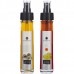 Olive Oil & Vinegar Set (Spray) - La Chinata (2 x 50 ml)