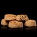 Almond ‘Polvorones’ & ‘Mantecados’ (Pack) - La Chinata (640 g)