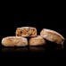 Almond ‘Polvorones’ - La Chinata (320 g)