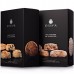 Almond ‘Polvorones’ - La Chinata (320 g)