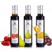 Balsamic Vinegar 'Cherry' - La Chinata (250 ml)