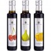 Balsamic Vinegar 'Honey' - La Chinata (250 ml)