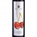 Balsamic Vinegar 'Cherry' - La Chinata (250 ml)