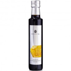 Balsamic Vinegar 'Honey' - La Chinata (250 ml)