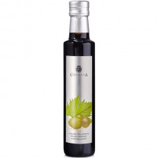 Caramelized Balsamic Vinegar ‘Pedro Ximenez’ - La Chinata (250 ml)