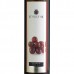 Sherry Vinegar PDO - La Chinata (250 ml)