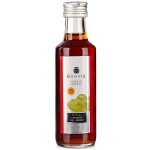 Sherry Vinegar PDO (Glass) - La Chinata (100 ml)