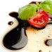 Balsamic Vinegar of Modena - La Chinata (250 ml)