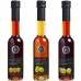 Sherry Vinegar PDO 'Moscatel' - La Chinata (270 ml)