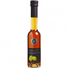 Sherry Vinegar PDO 'Moscatel' - La Chinata (270 ml)