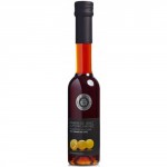 Sherry Vinegar PDO 'Pedro Ximenez' - La Chinata (270 ml)