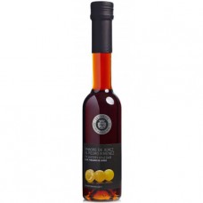 Sherry Vinegar PDO 'Pedro Ximenez' - La Chinata (270 ml)