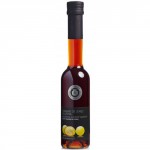 Sherry Vinegar PDO 'Reserve' - La Chinata (270 ml)
