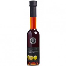 Sherry Vinegar PDO 'Reserve' - La Chinata (270 ml)