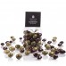 Chocolate Olives - La Chinata (150 g)