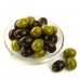 Chocolate Olives - La Chinata (150 g)