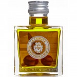 Extra Virgin Olive Oil (Cube) - La Chinata (100 ml)