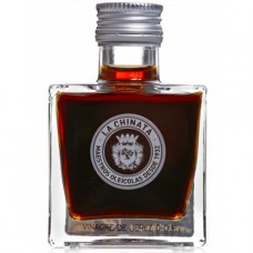 Sherry Vinegar PDO (Cube) - La Chinata (100 ml)