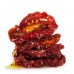 Dried Tomatoes in Extra Virgin Olive Oil - La Chinata (220 g)