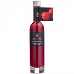 Vinegar ‘Raspberry Pulp’ - La Chinata (Glass 100 ml)